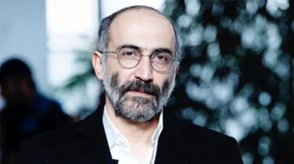 فیلم/ هادی حجازی‌فر غافلگیر کرد.../ رتبه‌دار جهانی بازی ویدیویی با اکانت میلیاردی!