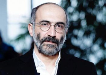 فیلم/ هادی حجازی‌فر غافلگیر کرد.../ رتبه‌دار جهانی بازی ویدیویی با اکانت میلیاردی!