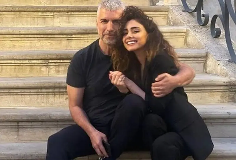 سمر دادگر