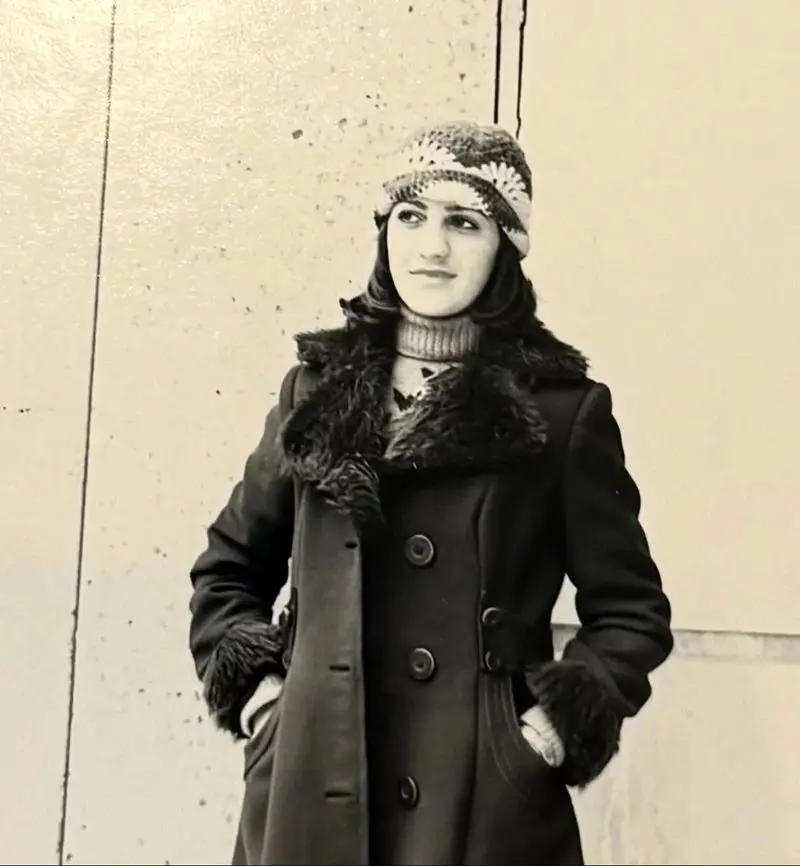 sheidakhaligh_1765900509_3788970553428997667_706659575