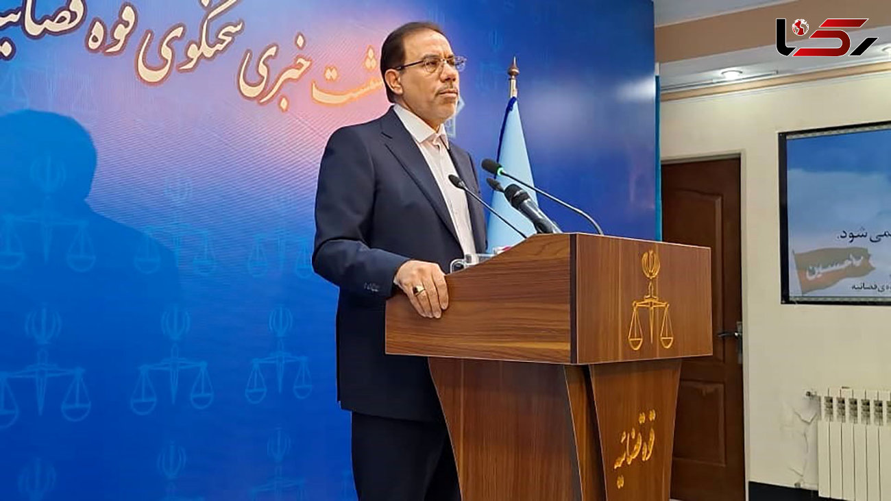 آخرین وضعیت پرونده فساد در فوتبال / راه اندازی سامانه شناسایی شهود حرفه‌ای/ درباره حمید نوری بحث تبادل نبود