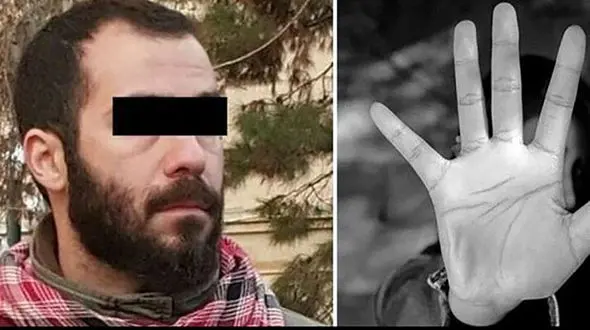 کیوان-الف 23 آبان محاکمه می‌شود