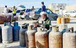 نماینده زاهدان : ما جزو سلسله صفویان هستیم چون همیشه در صف ایستاده ایم! / مشکل جدی آرد و نان در زاهدان
