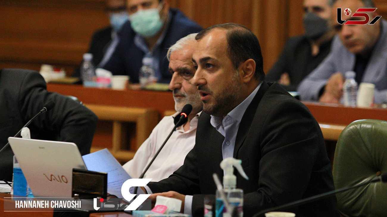 اختلافات حقوقی در ۹۰ درصد از پروژه‌های مشارکتی در تهران طی دوره های گذشته