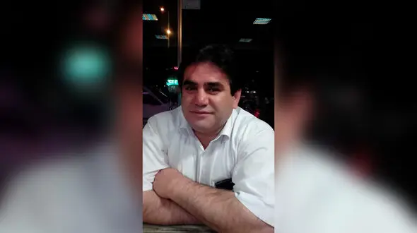 قتل پزشک سرشناس تبریزی با شلیک گلوله / همسرش در صحنه بود + فیلم و گفتگو