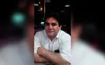 قتل پزشک سرشناس تبریزی با شلیک گلوله / همسرش در صحنه بود + فیلم و گفتگو