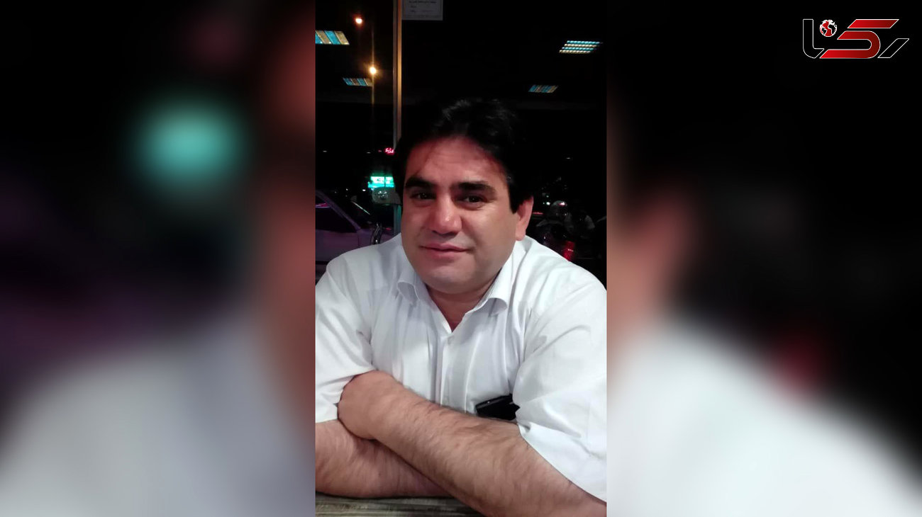 قتل پزشک سرشناس تبریزی با شلیک گلوله / همسرش در صحنه بود + فیلم و گفتگو