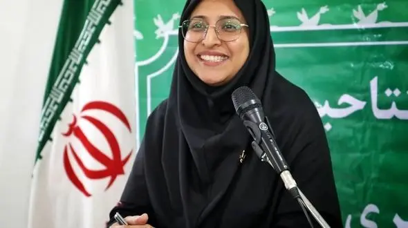 اکران همزمان فیلم سینمایی « اقیانوس پشت پنجره » در شانزده سالن برای دانش آموزان