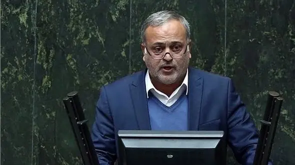  350 نفر از کسانی که حقوق‌های نجومی می گیرند شناسایی شدند 