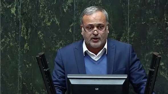  350 نفر از کسانی که حقوق‌های نجومی می گیرند شناسایی شدند 