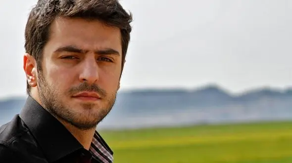 ژن های خوب رفته اند  و یک سری ژن های خوب نما در کشور مانده اند +فیلم