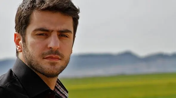 ژن های خوب رفته اند  و یک سری ژن های خوب نما در کشور مانده اند +فیلم
