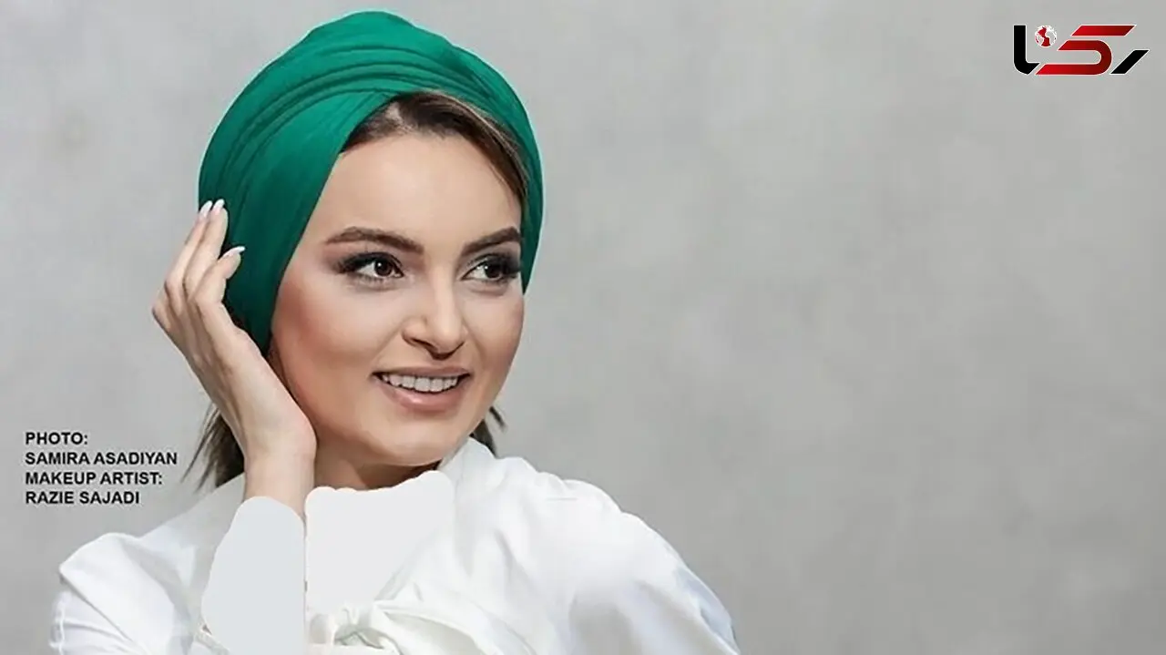 مادرانگی دلنشین نیلوفر پارسا، بیتای سریال آوای باران برای دوقلوهای جذابش +عکس/ عاشقانه های مادر و فرزندیشون ارزش صد بار دیدن رو داره