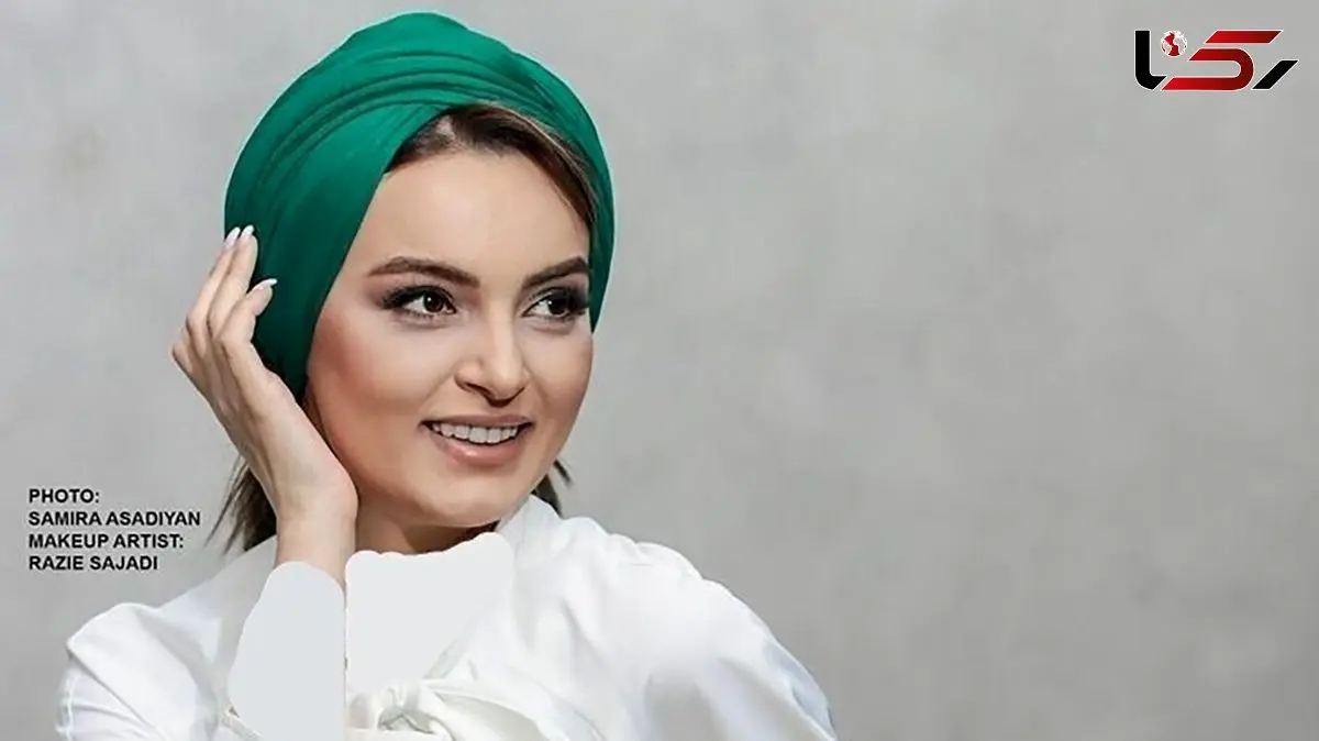 مادرانگی دلنشین نیلوفر پارسا، بیتای سریال آوای باران برای دوقلوهای جذابش +عکس/ عاشقانه های مادر و فرزندیشون ارزش صد بار دیدن رو داره