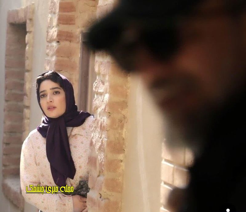 بیوگرافی الهام نامی