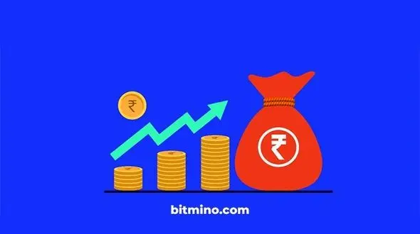 لیست صرافی های مجاز ارز دیجیتال بانک مرکزی