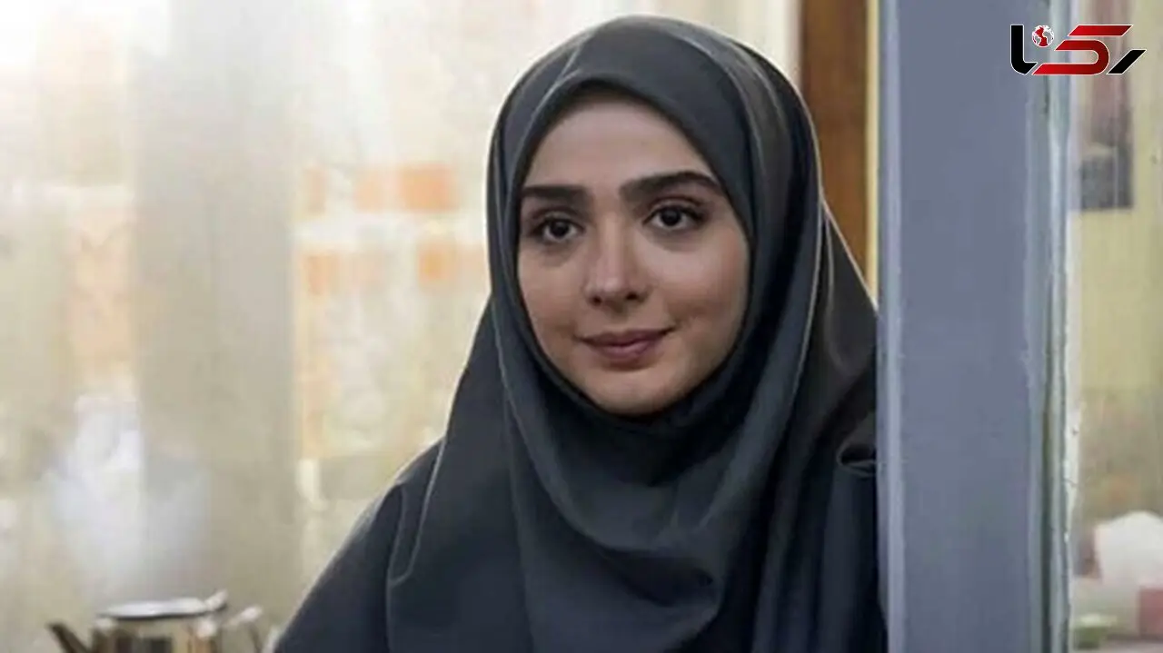 جدیدترین ژست عاشقانه المیرا دهقانی و همسر قدبلند و خوش‌تیپش در مکانی با بافت سنتی و قدیمی/ ظاهر شدن خانوم بازیگر با استایل ساده و بدون آرایش