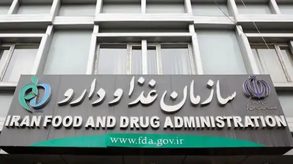حذف کامل ارز ترجیحی دارو در دستور کار نیست
