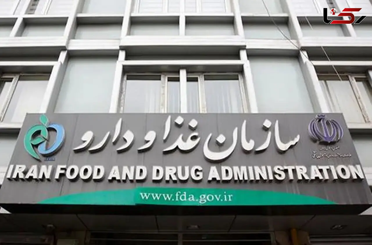 حذف کامل ارز ترجیحی دارو در دستور کار نیست