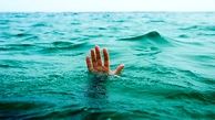 غرق شدن 11 نفر در منابع آبی سیستان و بلوچستان