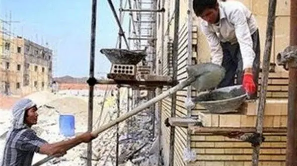 آسیب‌های اجتماعی؛ ثمره حضور اتباع غیرمجاز در لرستان/فرصت های شغلی را می بلعند!