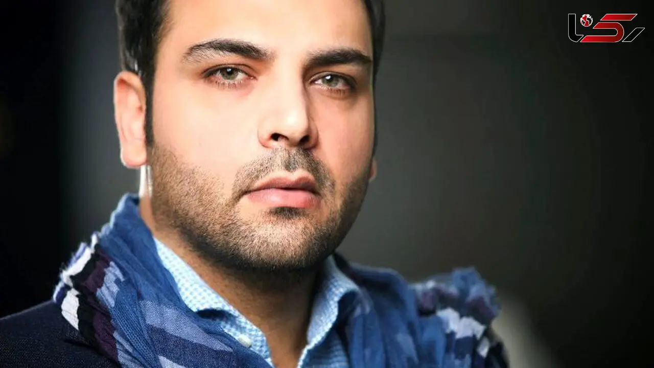 ادامه واکنش ها به صحبت های احسان علیخانی درباره تلگرام 