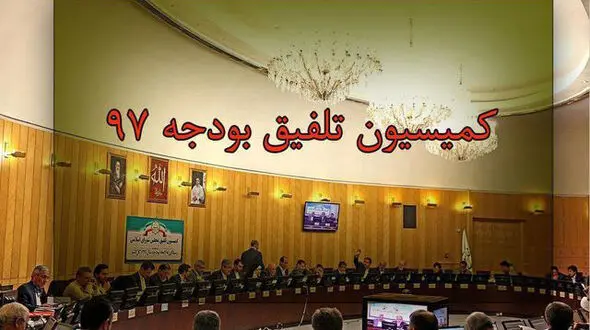  بنزین 1500 تومانی منتفی شد /بنزین جدید با قیمت 1200 تومان عرضه می شود