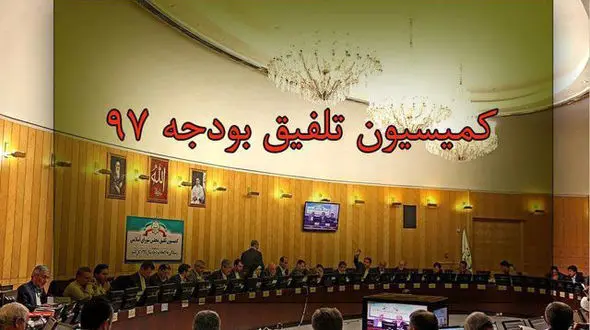  بنزین 1500 تومانی منتفی شد /بنزین جدید با قیمت 1200 تومان عرضه می شود