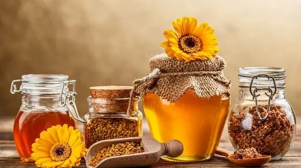 این خوشمزه معجزه آسا را فراموش نکنید/درمان کننده کبد،کلیه،قلب و چشم