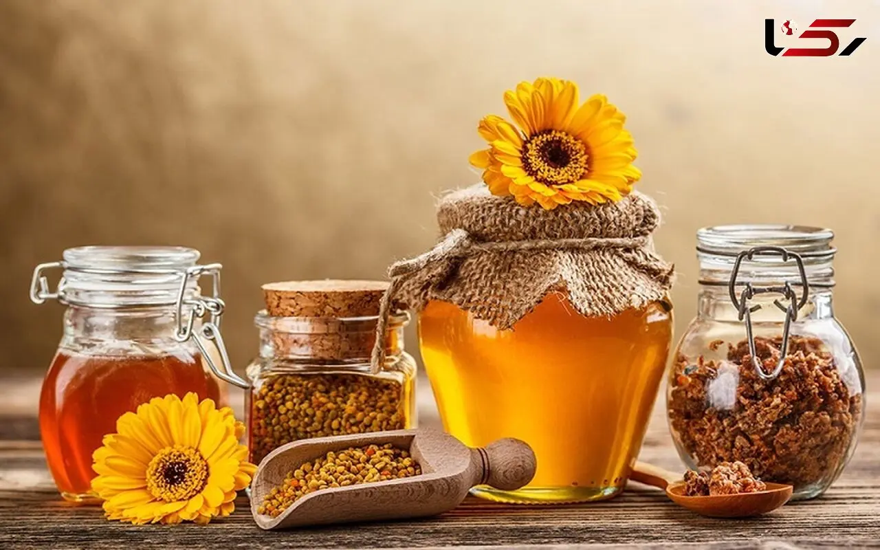 این خوشمزه معجزه آسا را فراموش نکنید/درمان کننده کبد،کلیه،قلب و چشم