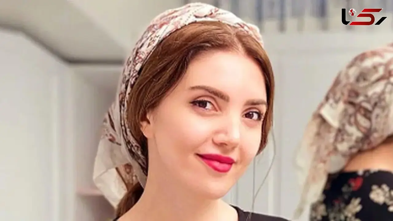 فیلم آواز باشکوه عایشه گل با پرویز پرستویی در کنسرت استانبول ! / آرزوی قدیمی من قدیمی مونده این صدای منه آه ! + موزیک ویدئو