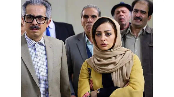 فیلم «لازانیا» چه زمانی اکران می‌شود؟