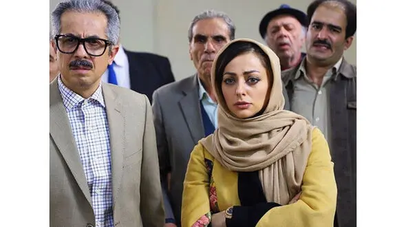 فیلم «لازانیا» چه زمانی اکران می‌شود؟
