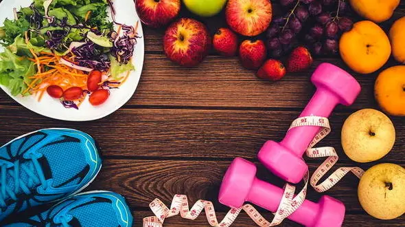 آیا لاغری سریع بدون عوارض امکان پذیر است؟