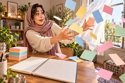 روان خند/ تغییرات بدون وقت قبلی! / شوخی با روانشناسی 
