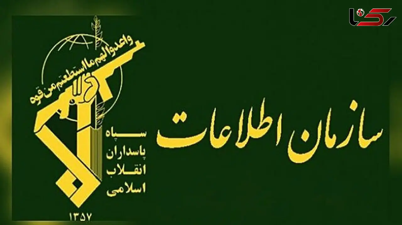 دستگیری ۱۵۴ نفر از لیدرهای اصلی و تاثیرگذار نا آرامی های اخیر در سطح استان فارس