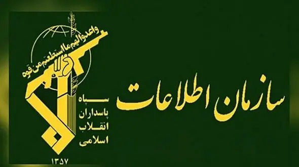دستگیری ۱۵۴ نفر از لیدرهای اصلی و تاثیرگذار نا آرامی های اخیر در سطح استان فارس