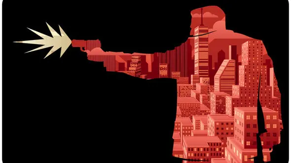 وقوع 4 قتل خانگی در سه ماه گذشته / زنان مجلس باید به آمار خشونت خانگی توجه کنند/ نهادهای زنان و فعالان این حوزه، سکوت نمی کنند