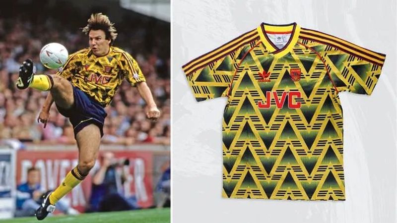 Arsenal_1992-93_away_kit