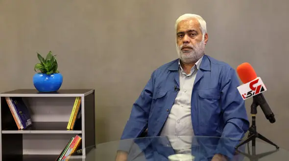 دبیر سابق ستاد توسعه سواحل مکران در سیستان و بلوچستان: ایران در فرصت سوزی بی نظیر است و در دنیا مثال ندارد + فیلم