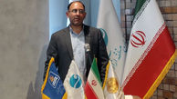 نخستین دارایی دیجیتال بین المللی ایران « واحد زر » رسماً فعالیت خود را آغاز می کند