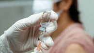 کدام یک از واکسن ها ایمنی طولانی تری در برابر کرونا ایجاد می کنند؟ 