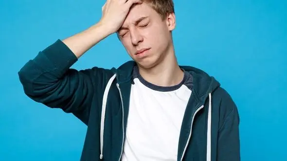 بزرگترین خطرات برای برندگان لاتاری (شانسی که تبدیل به عذاب می‌شود)