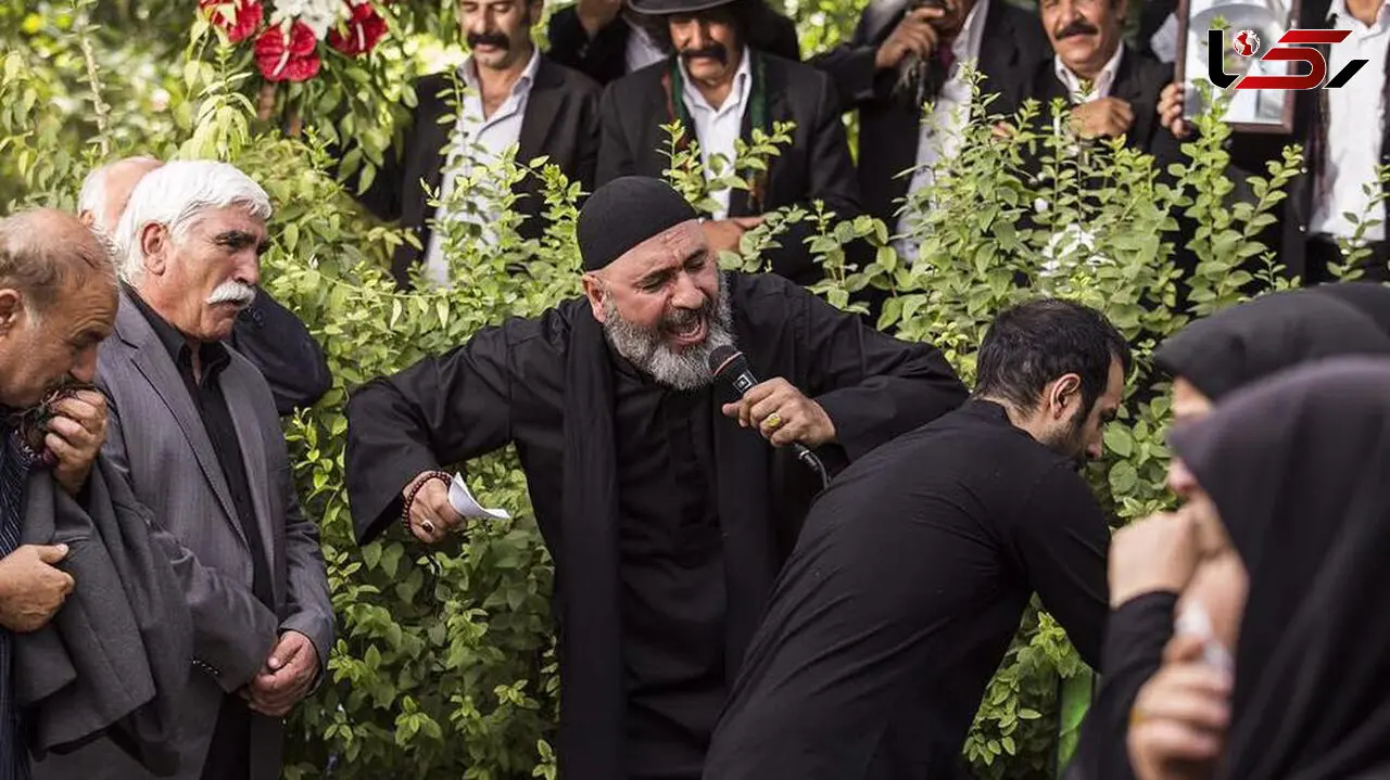  گشت‌۲ پرفروش‌ترین فیلم تاریخ سینمای ایران شد و رکورد فروشنده را زد