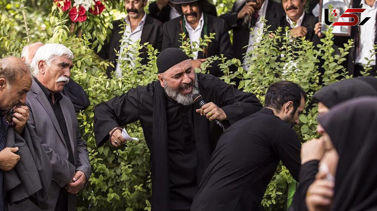  گشت‌۲ پرفروش‌ترین فیلم تاریخ سینمای ایران شد و رکورد فروشنده را زد