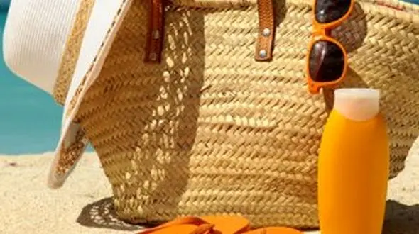 بی نظیرترین ورزش دنیا برای زنان باردار