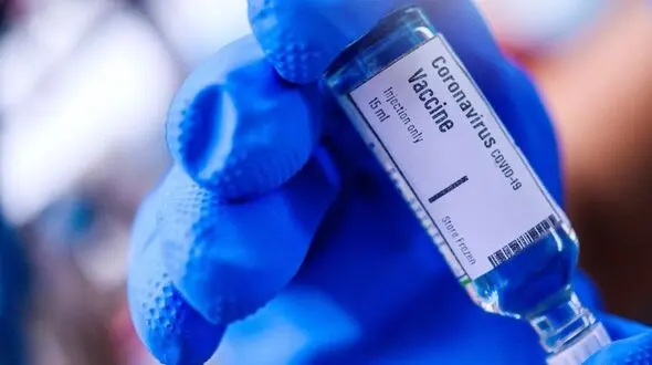 آخرین آمار واکسن کرونا در ایران تا هشتم مهر