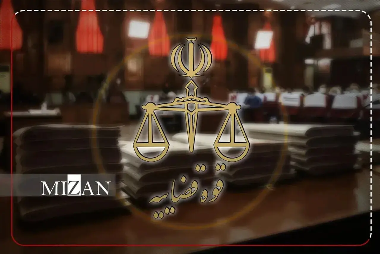 اعدام ۲ جاسوس صهیونیست / جزئیات کامل فیلم اعتراف امید بهزاد و پوریا صفوت