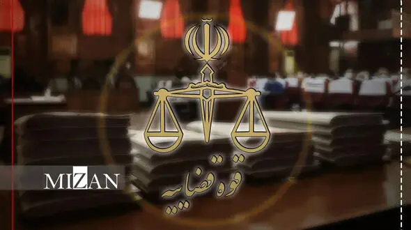 اعدام ۲ جاسوس صهیونیست / جزئیات کامل فیلم اعتراف امید بهزاد و پوریا صفوت