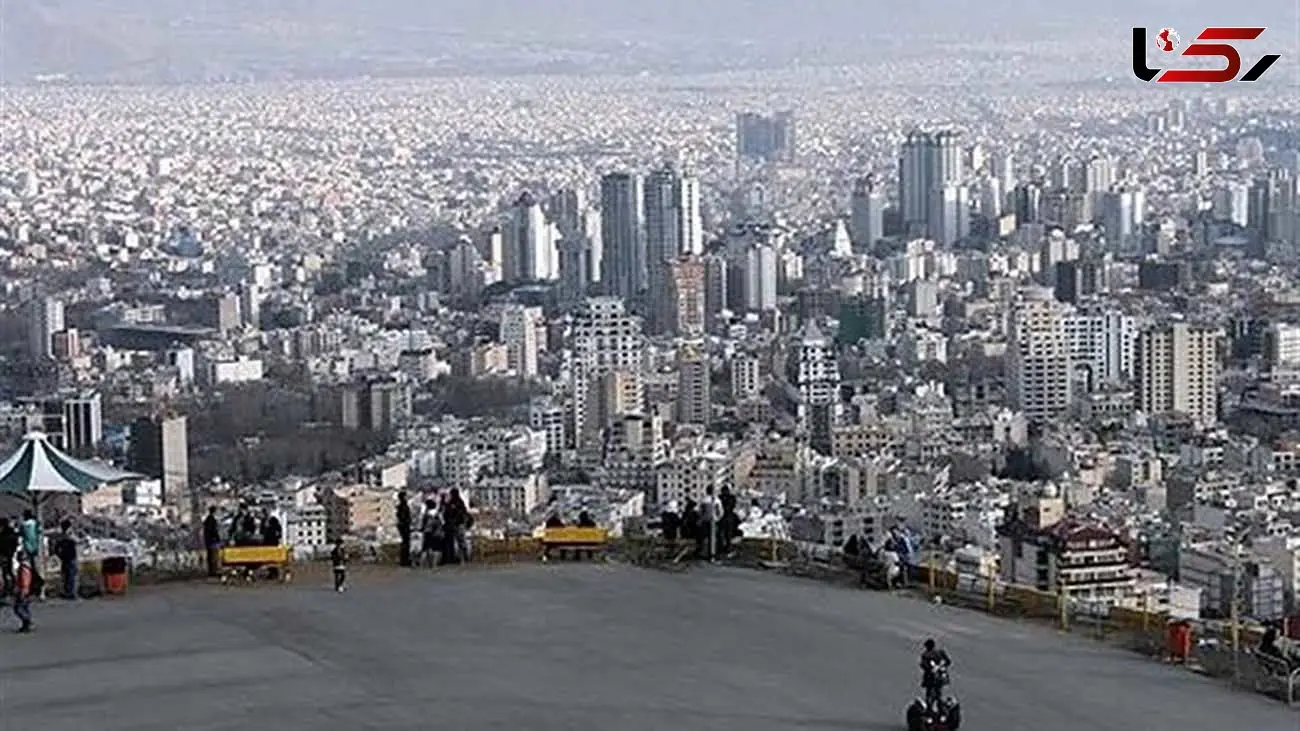 اختلاف 3 میلیون تومانی بانک مرکزی و مرکز آمار بر سر قیمت مسکن در تهران